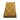 Mud Cloth Textile | Oversize Throw Blanket Mustard-0