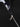 2700019edb36413da4c1986eec9aa006-Max-Origin