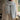 270038b2-3fb5-43c5-8cd0-67217532e9bb-Max-Origin