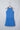 270087d5-8138-4aae-9358-312f81a7419c-Max-Origin