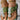2701537f-7e4c-463b-880a-13b266ba3043-Max-Origin