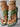 2701537f-7e4c-463b-880a-13b266ba3043-Max-Origin