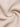 27018beef5ab48a892be60d40e1e6885-Max-Origin