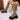 27020c6817e1460b8a8a51a075308b0b-Max-Origin