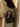27026306-97ed-412f-ba49-7ba231170fea-Max-Origin