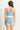 2702b657-6691-42fb-9e09-75b17b07c3cf-Max-Origin