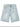 2702e743-c2e9-40ed-97f6-e8bddeb49eb1-Max