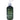 PAUL MITCHELL by Paul Mitchell-0