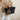 27034b1d-0cc0-41fb-9c2b-a45f86d5553a-Max-Origin