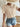 2703be56b45c4b508d008094ac9fcbae-Max-Origin