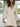 270576738d304a929fc5e5787a6597ea-Max-Origin