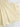27067d1c4cfd494aa9936e6c0f0e969b-Max