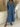 27071a62dd104f10a8daccace2a8dad8-Max-Origin