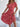 27075423-af91-43be-9d1b-1e7f31955217-Max-Origin
