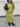 27083d2e-0463-4fd0-b30f-65870ae4aa8b-Max