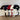 2709b33d-b8fc-4a95-814b-beda309847e1-Max-Origin
