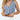 270a42ad-c3eb-4fbf-bdae-d431652b4726-Max