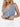 270a42ad-c3eb-4fbf-bdae-d431652b4726-Max