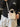 270b010a8b7b4108b961a18ce02d8cc3-Max-Origin