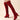 270df30b-3af2-4892-8448-e146f3c73036-Max-Origin