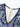 27100ea8c86649c7ba944b972386efcb-Max-Origin