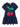 271279115b98451d965d2cc06d4567d8-Max-Origin