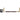 Sisley by Sisley-0