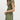 2714f903-ebe1-4896-8c19-efc9e9cb3173-Max-Origin