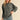 271543df-69c7-49b0-b771-17c14b583422-Max