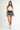2715be54ba684025b7f4a14b908294f5-Max-Origin