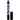 Sisley by Sisley-0