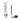 Sisley by Sisley-0