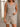 27185a637e1c4a93b4b9103df75f11bb-Max-Origin
