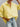 2719963f-e27b-4ffa-a396-c730679ec169-Max