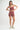 2719bf5f1d5e47c68184442c838cb218-Max-Origin