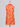 271ce24ff37c43adb6b3e21fa701835c-Max-Origin
