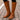 271d75b804f64988bdb5766fa902286b-Max-Origin