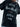 271d7869-c259-4e1e-8637-f74dd1489c65-Max-Origin