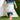 271fa260-8a66-44ae-9c00-718682aad988-Max