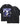 271fac18-032b-403e-b310-f0607f1d45b3-Max-Origin