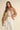 272058e8bc3849f5be00ce95a0721d91-Max-Origin