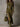 27212d0e8d744d03a7d004db94824ef3-Max-Origin