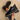 27243d39344c4616b51a8a3f41511276-Max-Origin