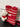 2724a5c4-908b-4775-a81e-f3e99a8ddcbc-Max-Origin