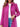 2725278e-7c6b-4c90-823b-ad122f8367d0-Max-Origin