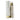 Sisley by Sisley-0