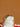 27259fce-758a-4b15-ab71-0b1ceb5eebb8-Max-Origin