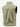 272609e0-7a42-4995-8500-127d65abe8e6-Max-Origin
