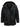 272609fa54c14a4dbbc99e7b20a21bbd-Max-Origin
