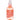 BUMBLE AND BUMBLE by Bumble and Bumble-0